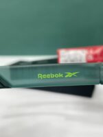عینک آفتابی اورجینال برند ریباک (Reebok) - Image 5