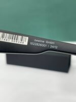 عینک آفتابی اورجینال برند ریباک (Reebok) - Image 5