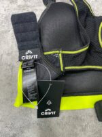 نیم تنه ورزشی زنانه برند کریویت (Crivit) - Image 6