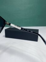 عینک آفتابی یونیسکس اورجینال برند ACCESSORIES - Image 5