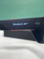 عینک آفتابی اورجینال برند ریباک (Reebok) - Image 6