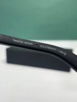 عینک آفتابی اورجینال برند ریباک (Reebok) - Image 6