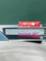 عینک آفتابی اورجینال برند ریباک (Reebok) - Image 6
