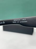 عینک آفتابی اورجینال برند ریباک (Reebok) - Image 6