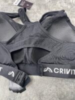 نیم تنه ورزشی زنانه برند crivit - Image 6