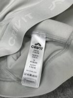 نیم تنه ورزشی زنانه برند crivit - Image 7