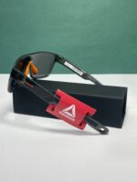 عینک آفتابی اورجینال برند ریباک (Reebok) - Image 7