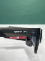 عینک آفتابی اورجینال برند ریباک (Reebok) - Image 7