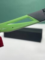 عینک آفتابی اورجینال برند ریباک (Reebok) - Image 7