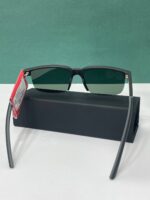 عینک آفتابی اورجینال برند ریباک (Reebok) - Image 7