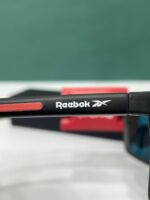 عینک آفتابی اورجینال برند ریباک (Reebok) - Image 7
