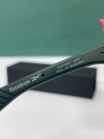 عینک آفتابی اورجینال برند ریباک (Reebok) - Image 7