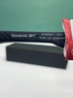 عینک آفتابی اورجینال برند ریباک (Reebok) - Image 8