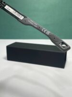 عینک آفتابی اورجینال برند ریباک (Reebok) - Image 9