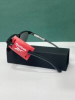 عینک آفتابی اورجینال برند ریباک (Reebok) - Image 9