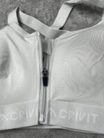 نیم تنه ورزشی زنانه برند crivit - Image 10