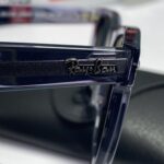عینک آفتابی اورجینال برند RB2140 - Ray ban - Image 14