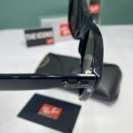 عینک آفتابی اورجینال برند RB2140 - Ray ban - Image 24