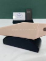 عینک آفتابی یونیسکس اورجینال ایتالیایی برند SPR17W - PRADA - Image 43