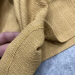 تیشرت بیسکویتی زنانه اورجینال برند Esmara - Image 10