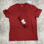 تیشرت نخی مردانه اورجینال برند Livergy - Image 7