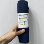تیشرت نخی مردانه اورجینال برند Livergy - Image 6