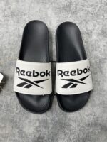 دمپایی یونیسکس اورجینال برند Reebok - Image 10