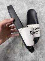 دمپایی یونیسکس اورجینال برند Reebok - Image 9