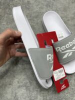 دمپایی یونیسکس اورجینال برند Reebok - Image 5