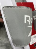 دمپایی یونیسکس اورجینال برند Reebok - Image 6