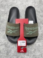 دمپایی یونیسکس اورجینال برند Reebok - Image 3