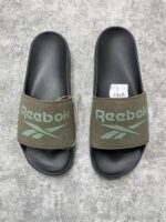 دمپایی یونیسکس اورجینال برند Reebok - Image 2