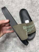 دمپایی یونیسکس اورجینال برند Reebok - Image 7