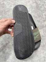 دمپایی یونیسکس اورجینال برند Reebok - Image 8
