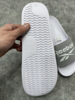 دمپایی یونیسکس اورجینال برند Reebok - Image 4