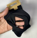 هدبند اختصاصی ورزشی زنانه برند I AM - Image 7
