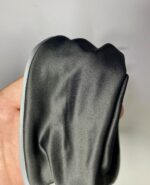 هدبند اختصاصی ورزشی زنانه برند I AM - Image 8