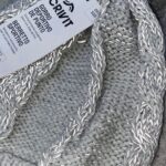 کلاه بافت یونیسکس شبنمایی اورجینال برند کریویت (Crivit) - 4055332061591 - Image 3