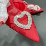 کفش مجلسی زنانه برند PLT (Pretty Littlething) - Image 4