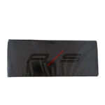 ادکلن مردانه اورجینال مدل Red A/S برند Slazenger - Image 3