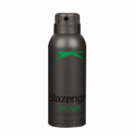 اسپری بدن ورزشی مردانه اورجینال مدل Green برند Slazenger