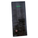 ادکلن مردانه اورجینال مدل Green A/S برند Slazenger - Image 4
