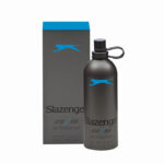 ادکلن مردانه اورجینال مدل Blue A/S برند Slazenger - Image 2