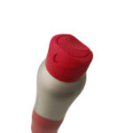اسپری بدن ورزشی زنانه اورجینال مدل Red برند Slazenger - Image 3