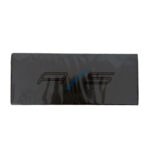 ادکلن مردانه اورجینال مدل Blue A/S برند Slazenger - Image 4