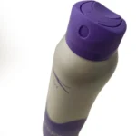 اسپری بدن ورزشی زنانه اورجینال مدل Purple برند Slazenger - Image 3