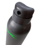 اسپری بدن ورزشی مردانه اورجینال مدل Green برند Slazenger - Image 3