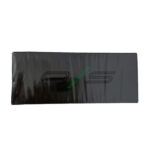 ادکلن مردانه اورجینال مدل Green A/S برند Slazenger - Image 2