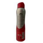اسپری بدن ورزشی زنانه اورجینال مدل Red برند Slazenger - Image 2