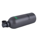 ادکلن مردانه اورجینال مدل Green A/S برند Slazenger - Image 5